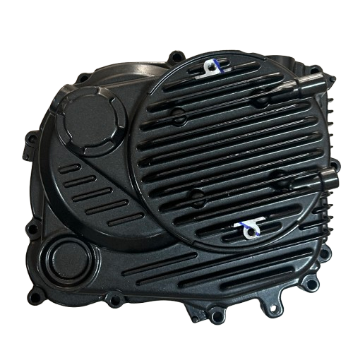 Tvs Raider 125 Debriyaj Kapağı Orijinal N6030330