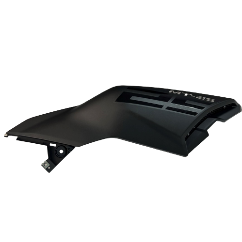 Yamaha MT-25 Depo Altı Sağ Grenaj (2014-2019) Orijinal | B04-XF13A-20-P0