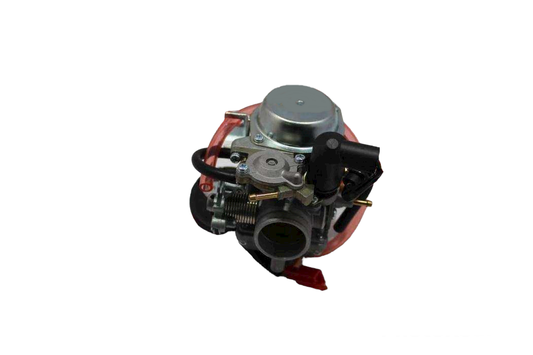 CF 250 KARBÜRATÖR
