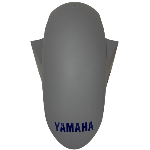 YAMAHA R25 ÇAMURLUK ÖN ORJİNAL 2019 40 P6