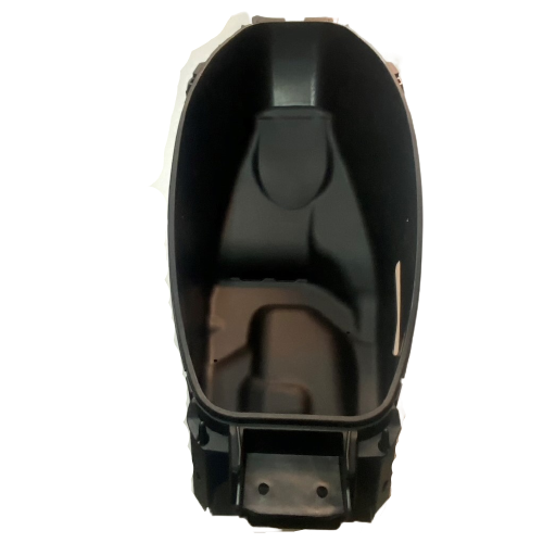 PCX SELE ALT BAGAJ OEM (2021)