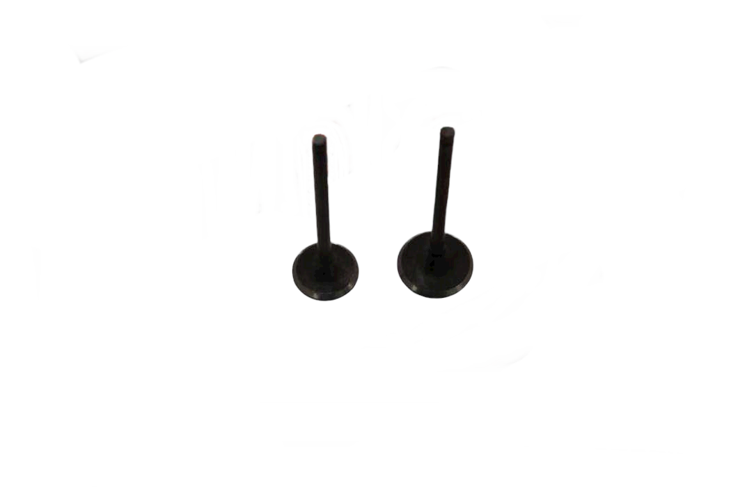CF 250 SİBOP TAKIM