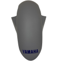 YAMAHA R25 ÇAMURLUK ÖN ORJİNAL 2019 50 P6