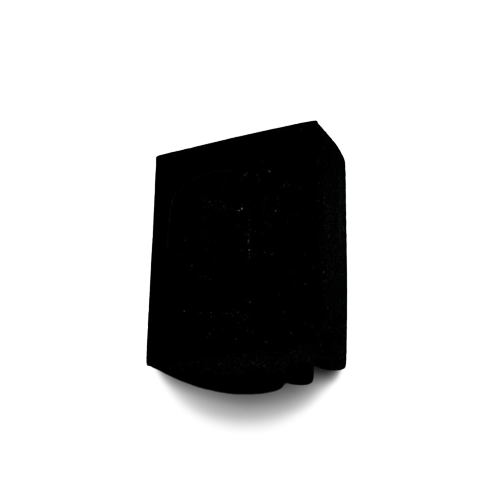 Honda Pcx125-150-Forza250-300 Alt Orta Sehpa Ayaklık Takozu Lastiği Orijinal