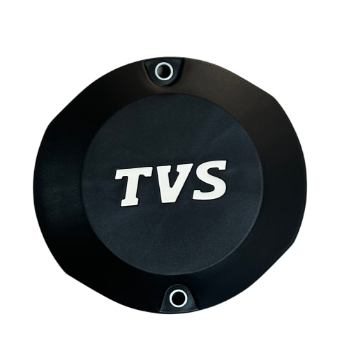 Tvs Raider 125 Debriyaj Kapak Koruma Orijinal N6030380