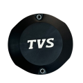Tvs Raider 125 Debriyaj Kapak Koruma Orijinal N6030380