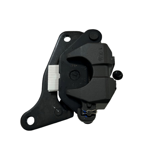 Yamaha Nmax 125-155 Arka Alt Fren Merkezi Kaliperi Orjinal 2015-2019