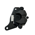 Yamaha Nmax 125-155 Arka Alt Fren Merkezi Kaliperi Orjinal 2015-2019