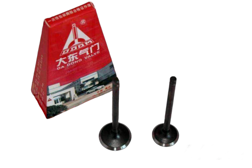 DQ SİBOP TAKIM CUP100/110