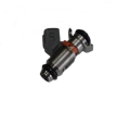 MONDİAL RESSİVO 250/RKS VIESTE 249/VESPA 250/TR250T HURACAN ENJEKTÖR