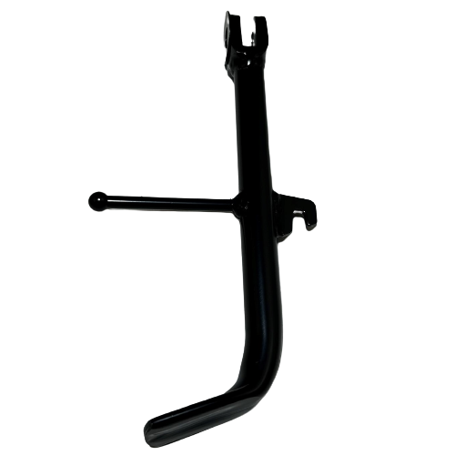 Honda Forza 250 Yan Ayaklık Sehpa Orijinal 2018-2022