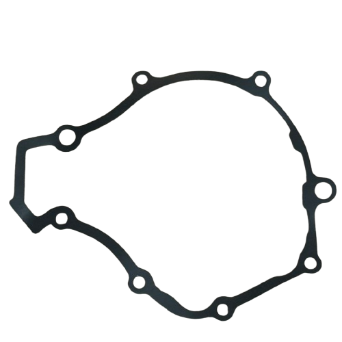 Tvs Raider 125 Manyeto Kapak Contası Orijinal N6030270