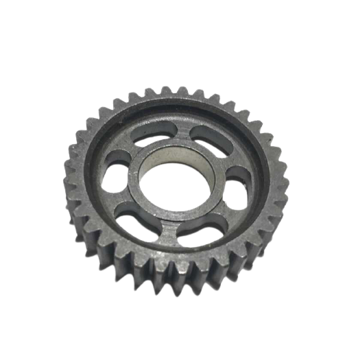 WAVE VİTES DİŞLİSİ 35T