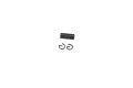 SPACY ALPHA PİSTON PERNO