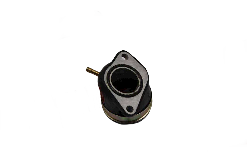 CF 250 KARBÜRATÖR MANİFOLTU