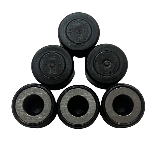 PCX TAHRİK SETİ OEM (2021)