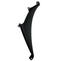 YAMAHA R25 PANEL 1 ORJİNAL