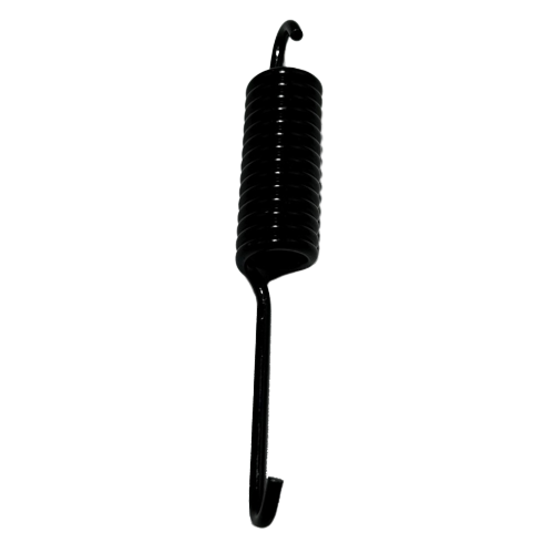 Honda Forza 250 Alt Orta Sehpa Ayaklık Yayı Orijinal 2018-2020