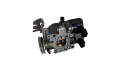 SPACY ALPHA KARBÜRATÖR OEM