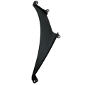 YAMAHA R25 PANEL 2 ORJİNAL