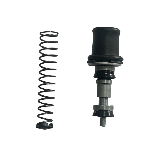 Yamaha R25 Üst Merkez Tamir Takımı (2014-2025) Orijinal | 1WD-F5807-00