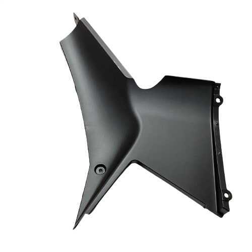 YAMAHA R25 PANEL İÇ 1 ORJİNAL