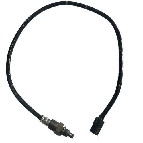 Yamaha R25 Oksijen Sensörü (2014-2024) Orijinal | 1WD-H592A-10