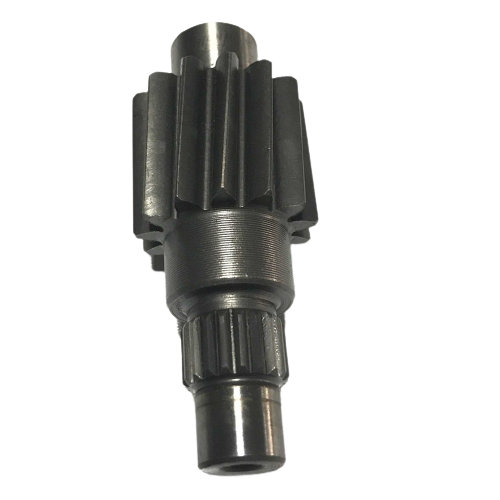 FIZY 125 GRUP DİŞLİSİ 13T OEM