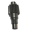 FIZY 125 GRUP DİŞLİSİ 13T OEM