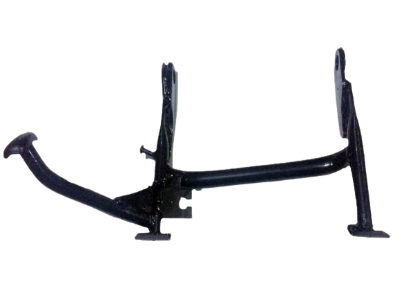 CYGNUS RS 125 SEHPA ALT