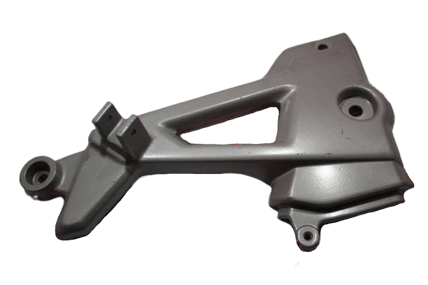 APACHE RTR BRAKET SOL ORJİNAL