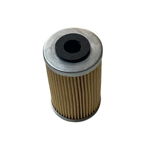 DOMİNAR 250 400 YAĞ FİLTRESİ ORJİNAL