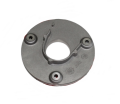 MONDİAL RESSİVO 250/RKS VIESTE 249/VESPA 250/TR250T HURACAN KEÇE KAPAĞI