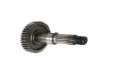 SPACY ALPHA AKS MİLİ 19T OEM