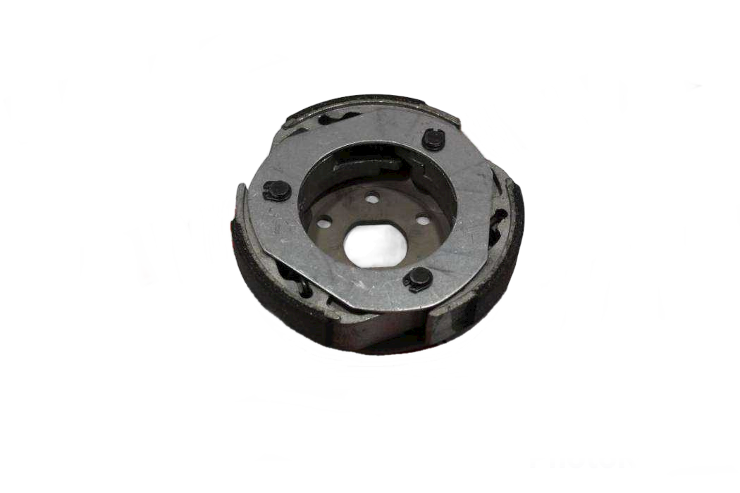 CF 250 DEBRİYAJ BALATASI