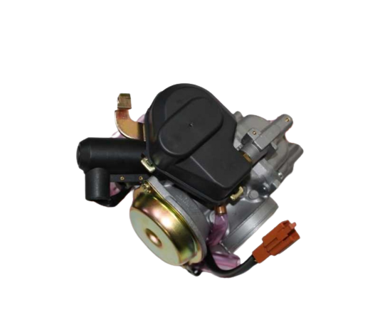 SUZUKİ AN 125 KARBÜRATÖR ORJİNAL
