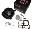 CUB 110 52.4 13P SİLİNDİR KİT LİFAN 3 VALVE