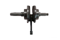 DRİFT 125 L-KD 125 F KRANK ORJİNAL