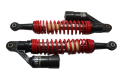 APACHE RTR AMORTİSÖR ARKA ORJİNAL