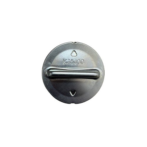 Honda PCX (2015-2024) Benzin Depo Kapağı Orijinal 17620-K35-J02