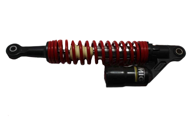 APACHE RTR AMORTİSÖR ARKA SAĞ ORJİNAL