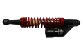 APACHE RTR AMORTİSÖR ARKA SAĞ ORJİNAL