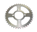 CUB 100-110 ARKA DİŞLİ 41T