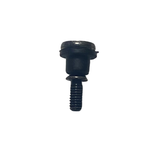 NMAX DEBRİYAJ KAPAK CİVATASI ORJİNAL