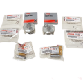 YAMAHA R25 PİSTON SEKMAN STD ORJİNAL (set 2'li)