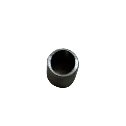 Honda Pcx Saplama Burcu Orijinal 8x10