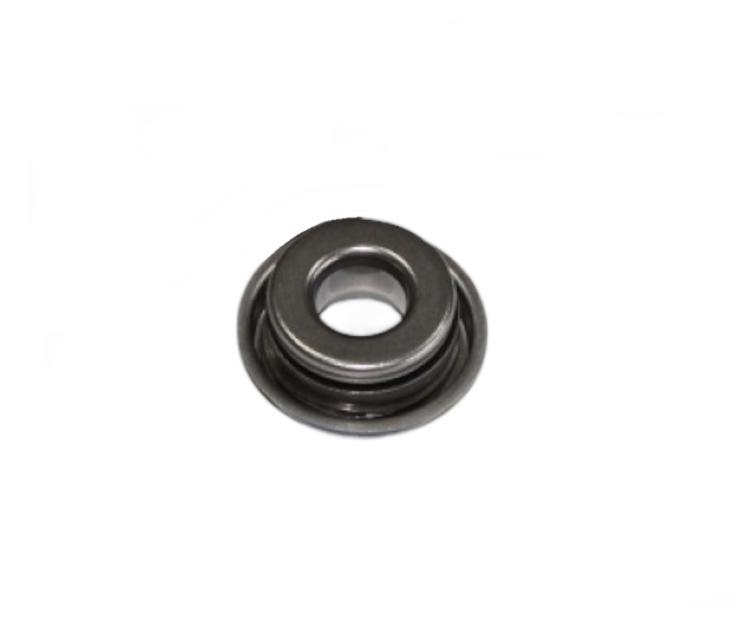 MONDİAL RESSİVO 250/RKS VIESTE 249/VESPA 250/TR250T HURACAN YAĞ KEÇE