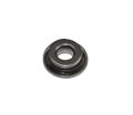 MONDİAL RESSİVO 250/RKS VIESTE 249/VESPA 250/TR250T HURACAN YAĞ KEÇE