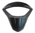 Sym Symphony ST 125 - ST 200 Kilometre Km Çerçevesi Plastik