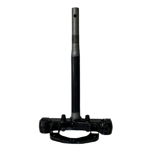 Tvs Ntorq 125 Ön Alt Maşa Mesnet Orijinal K2100100